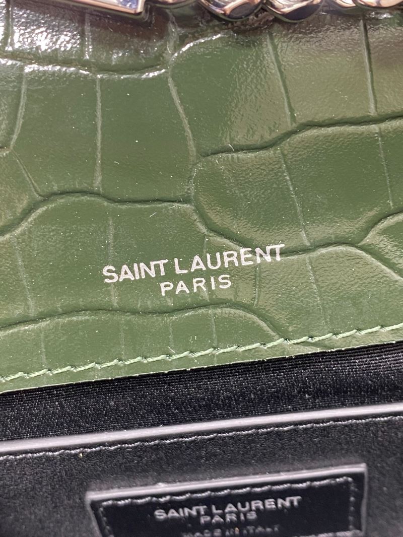 YSL Kate Bags